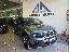 JEEP Avenger 1.2 Turbo MHEV Summit