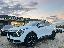 KIA Sportage 1.6 CRDi MHEV Style 60.000 KM