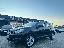 NISSAN Qashqai 1.5 dCi DPF Acenta