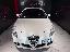 ALFA ROMEO Giulietta 1.4 Turbo 120 CV Progression