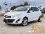 OPEL Corsa 1.2 85 CV 5p. GPL-TECH Club