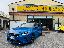 OPEL Corsa 1.2 Design & Tech GPL