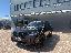 BMW X4 xDrive20d 48V Msport