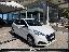 PEUGEOT 208 BlueHDi 75 5 porte Van Active