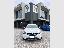 VOLVO XC60 D4 AWD Geartronic Momentum