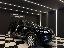 LAND ROVER RR Evoque 2.0 TD4 150 CV 5p.