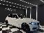 BMW 114d 5p. Sport