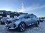 PEUGEOT 3008 BlueHDi 130 S&S Allure Pack