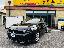 OPEL Corsa 1.2 100 CV NUOVA CON CATENA