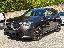 BMW X3 xDrive20d 48V MSport Pro