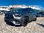 MERCEDES-BENZ GLA 200 d Automatic AMG Line Extra