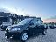 LANCIA Ypsilon 1.2 69 CV 5p. S&S Silver