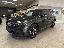 MERCEDES-BENZ GLC 300 d 4Matic AMG Line