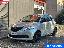 LANCIA Ypsilon 1.0 FireFly 5p. S&S Hybr. Maryne