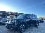 JEEP Renegade 2.0 Mjt 140CV 4WD 75 TH ANNIVERSARY
