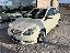 MERCEDES-BENZ B 180 CDI Executive