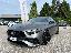 MERCEDES-BENZ A 35 AMG 4Matic Premium AMG Line