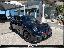 MINI Mini John Cooper Works JCW