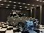 MERCEDES-BENZ GLE 350 de 4Matic Plug-in hyb. Prem.Plus
