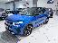 CITROEN C3 PureTech 100 S&S Max