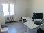 Immobile 16 mq, zona Centro