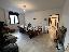 Appartamento 58 mq, 2 camere, zona Cedir