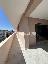 Appartamento 100 mq, soggiorno, 3 camere, zona Viale Calabria