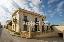Villa 800 mq, zona Pellaro