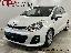 KIA Rio 1.2 CVVT 5p. ECO GPL E BENZINA Active