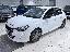 PEUGEOT 208 BlueHDi 100 S&S 5p. Active Pack