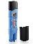 Tester a penna impermeabile 3 in 1 pH/ORP e temperatura KL-0