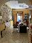 Casa singola 200 mq, soggiorno, 2 camere, zona Modica