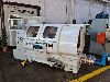Tornio micro cut cnc 1640 autoapprendimento