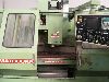 Centro di lavoro verticale Matsuura Mod MC-760 VX