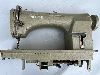 NECCHI 831-100 macchina cucire lineare sartoria