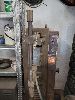 Puntatrice sio serie pf 2