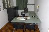 Ufficio completo