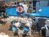 Rettifica tangenziale alpa modello rt600