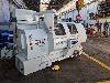 Tornio micro cut cnc 1640 autoapprendimento cnc fago 8050