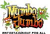 Mumbo Jumbo ricerca e assume Capi Equipe