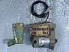 F.I.M.E.M Motore macchina da Cucire monofase 4000/6000 GIRI