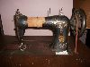 Macchina per cucire Singer