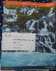 Libro Scienze della terra per idee