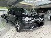2021 Mercedes Benz GLC 200 4M AMG LED CAM EASY PACK