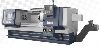 Tornio a cnc shuttle 600