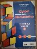 Colori della matematica volome 2 9788849421675