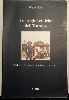 Le origini etniche dell'europa - barbari e romani tra antich