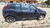 Auto fiat punto f238-4
