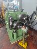 Curva Profili COMAC Mod. 305 HP