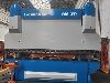 Piegatrice gasparini 4000 x 300 cnc
